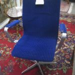 467 4221 Oxford chair